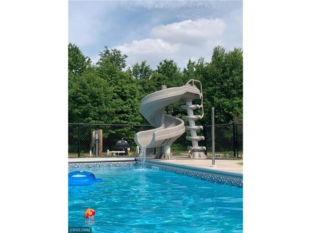 11537 118th Avenue, Chippewa Falls, WI 54729