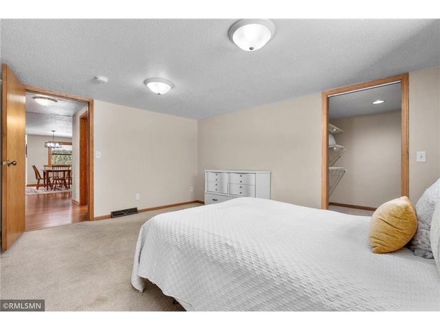 11537 118th Avenue, Chippewa Falls, WI 54729