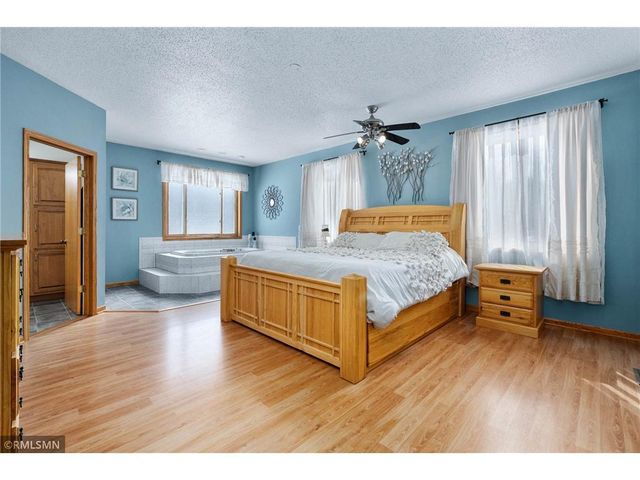 11537 118th Avenue, Chippewa Falls, WI 54729