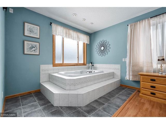 11537 118th Avenue, Chippewa Falls, WI 54729