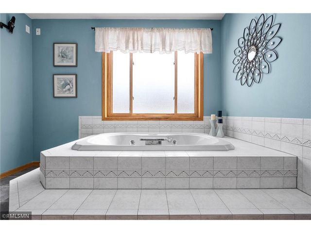 11537 118th Avenue, Chippewa Falls, WI 54729