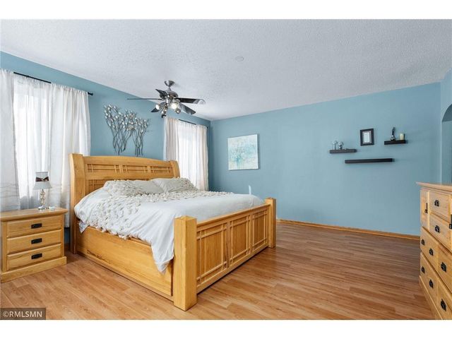 11537 118th Avenue, Chippewa Falls, WI 54729