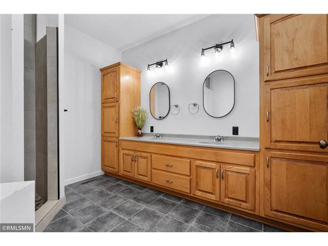 11537 118th Avenue, Chippewa Falls, WI 54729