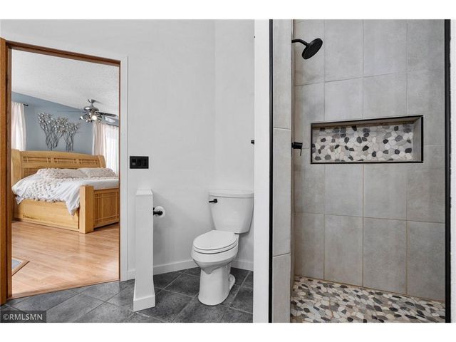 11537 118th Avenue, Chippewa Falls, WI 54729