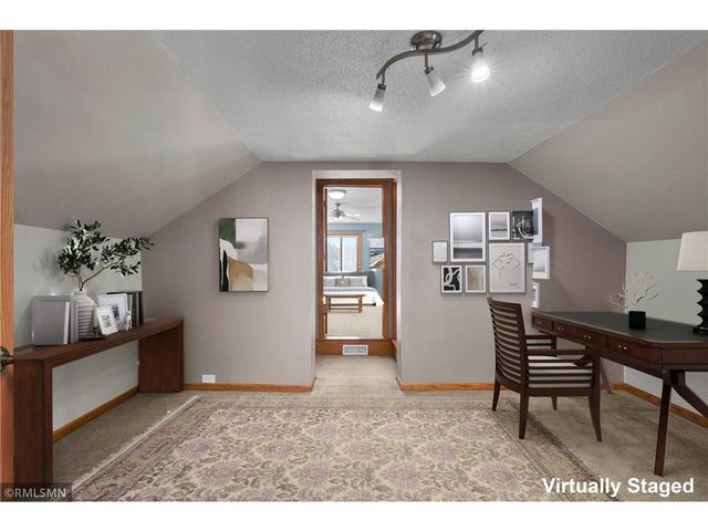 11537 118th Avenue, Chippewa Falls, WI 54729