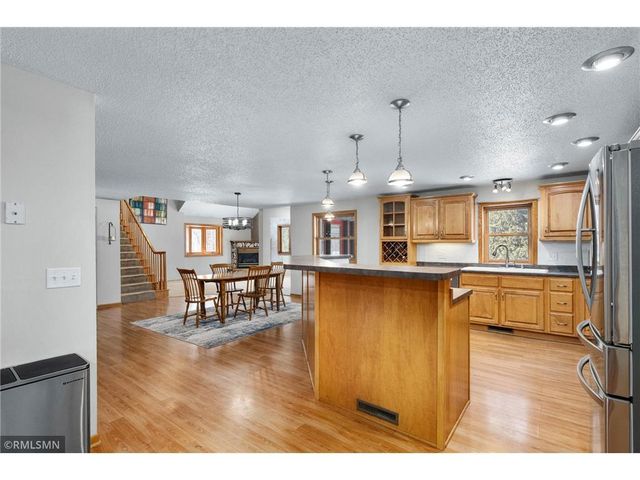 11537 118th Avenue, Chippewa Falls, WI 54729