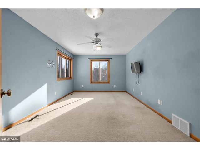 11537 118th Avenue, Chippewa Falls, WI 54729