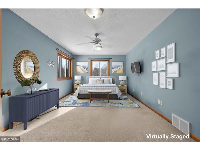 11537 118th Avenue, Chippewa Falls, WI 54729