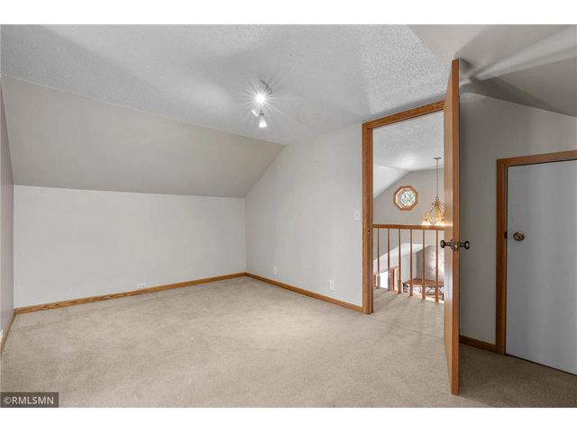 11537 118th Avenue, Chippewa Falls, WI 54729