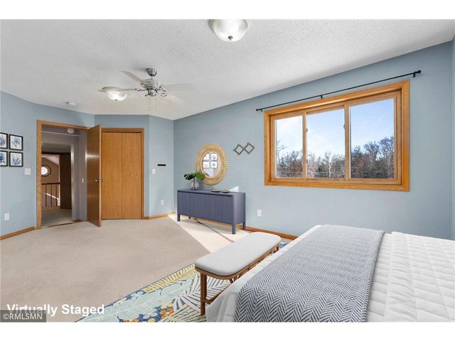 11537 118th Avenue, Chippewa Falls, WI 54729