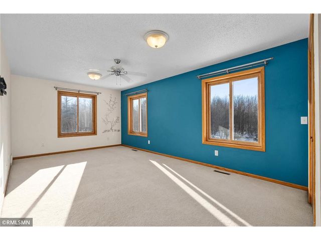 11537 118th Avenue, Chippewa Falls, WI 54729