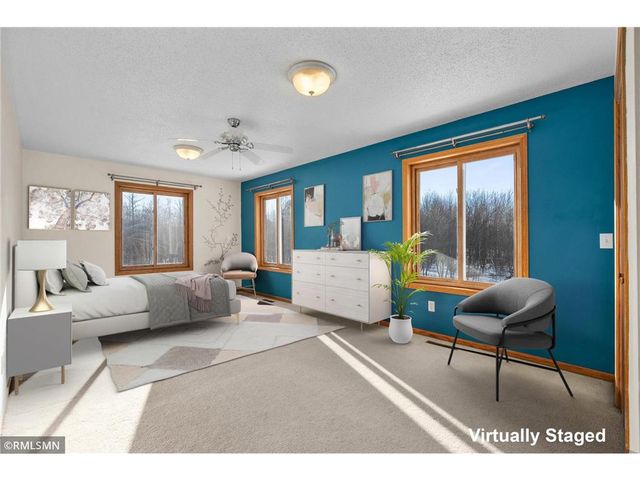 11537 118th Avenue, Chippewa Falls, WI 54729