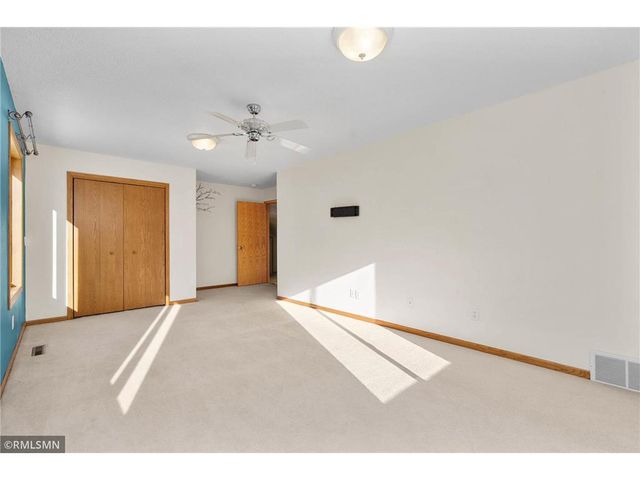 11537 118th Avenue, Chippewa Falls, WI 54729