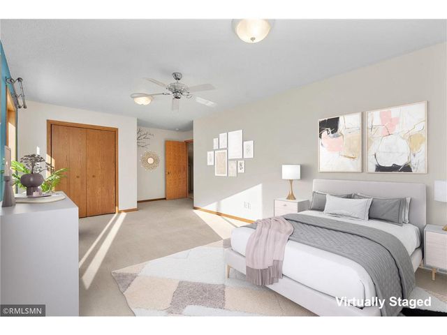 11537 118th Avenue, Chippewa Falls, WI 54729