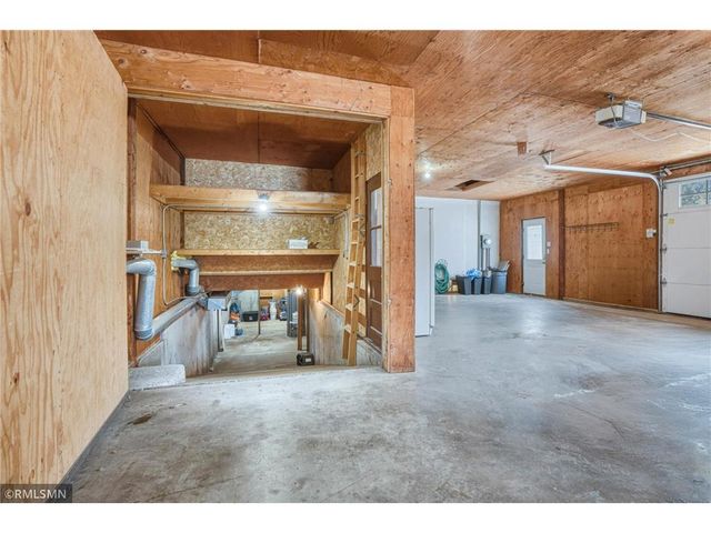 11537 118th Avenue, Chippewa Falls, WI 54729