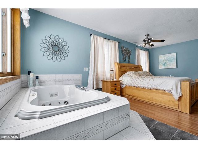 11537 118th Avenue, Chippewa Falls, WI 54729