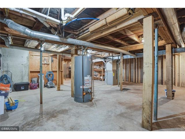 11537 118th Avenue, Chippewa Falls, WI 54729