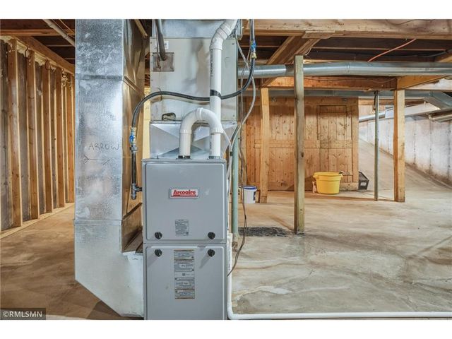 11537 118th Avenue, Chippewa Falls, WI 54729