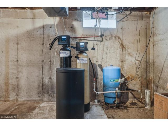 11537 118th Avenue, Chippewa Falls, WI 54729