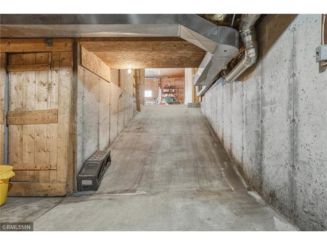 11537 118th Avenue, Chippewa Falls, WI 54729