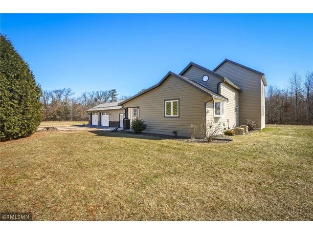 11537 118th Avenue, Chippewa Falls, WI 54729