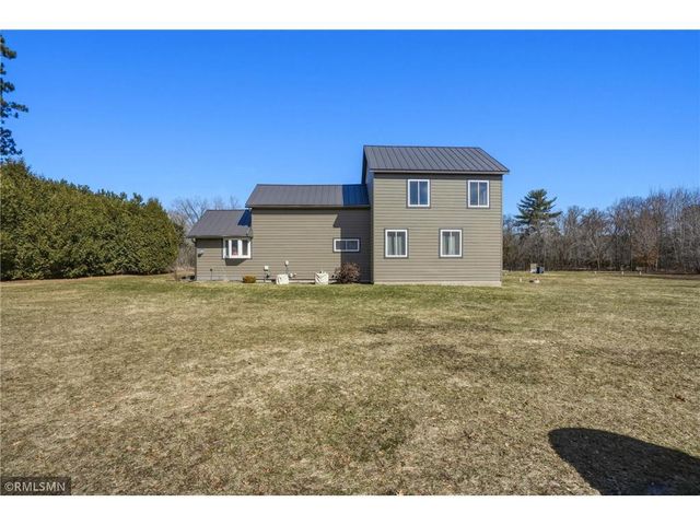 11537 118th Avenue, Chippewa Falls, WI 54729