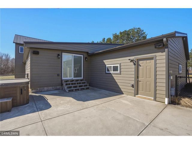 11537 118th Avenue, Chippewa Falls, WI 54729