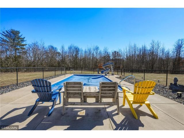 11537 118th Avenue, Chippewa Falls, WI 54729