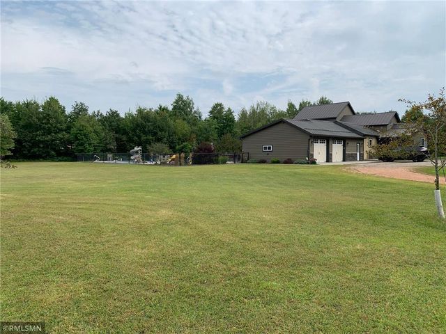 11537 118th Avenue, Chippewa Falls, WI 54729