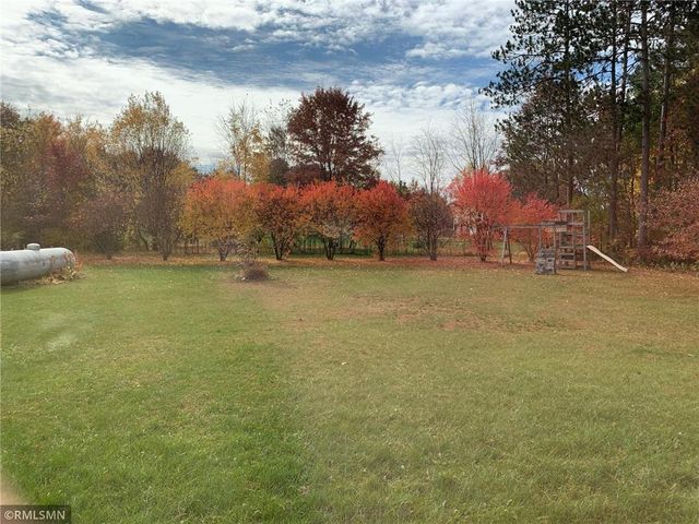 11537 118th Avenue, Chippewa Falls, WI 54729