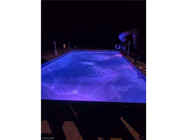 11537 118th Avenue, Chippewa Falls, WI 54729