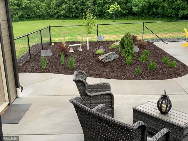 11537 118th Avenue, Chippewa Falls, WI 54729