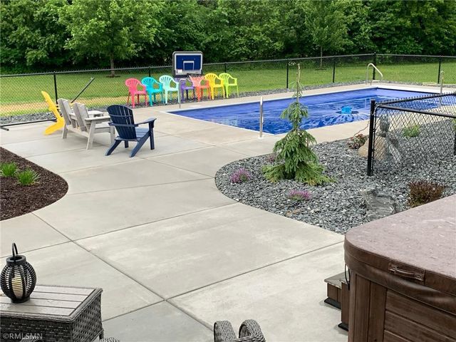 11537 118th Avenue, Chippewa Falls, WI 54729