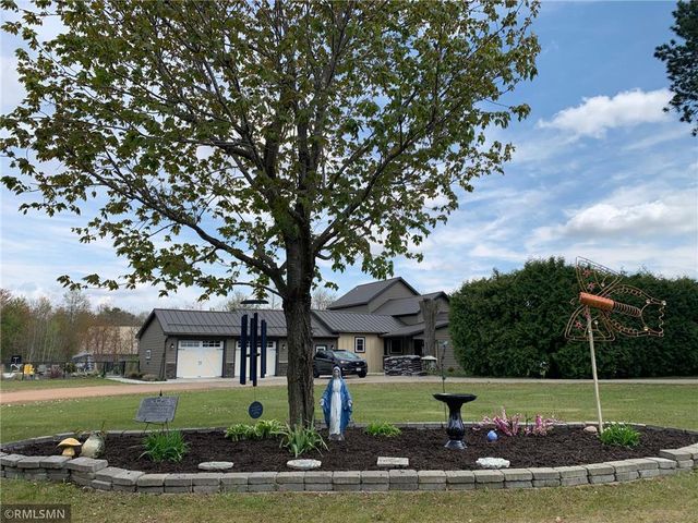 11537 118th Avenue, Chippewa Falls, WI 54729