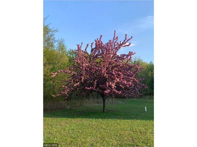 11537 118th Avenue, Chippewa Falls, WI 54729