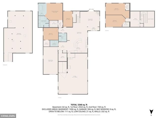 11537 118th Avenue, Chippewa Falls, WI 54729