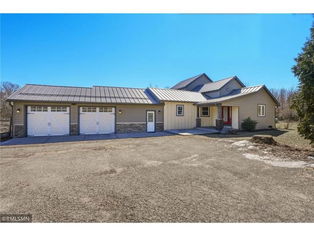 11537 118th Avenue, Chippewa Falls, WI 54729