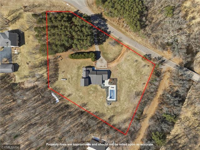 11537 118th Avenue, Chippewa Falls, WI 54729