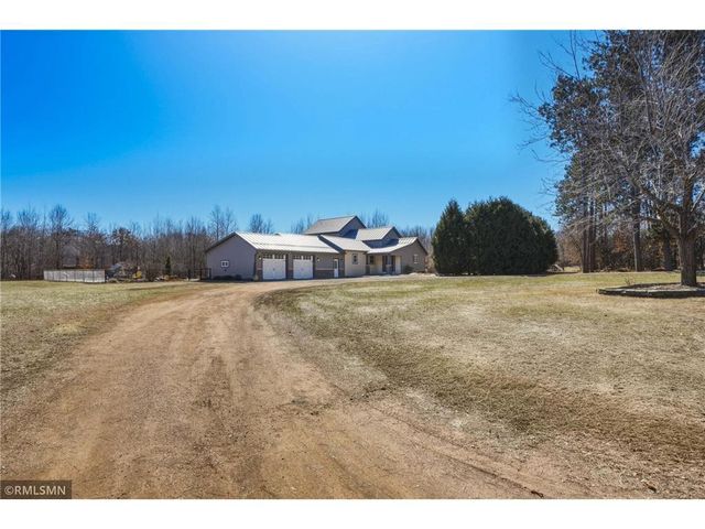 11537 118th Avenue, Chippewa Falls, WI 54729