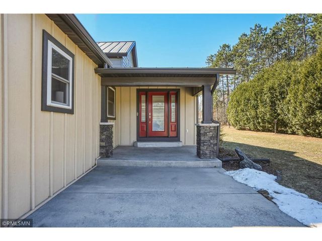 11537 118th Avenue, Chippewa Falls, WI 54729