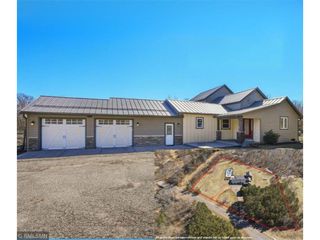 11537 118th Avenue, Chippewa Falls, WI 54729