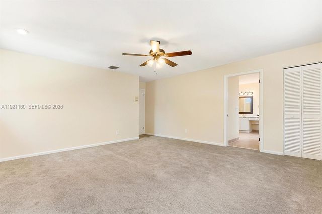 10191 NW 5th Street, Plantation, FL 33324