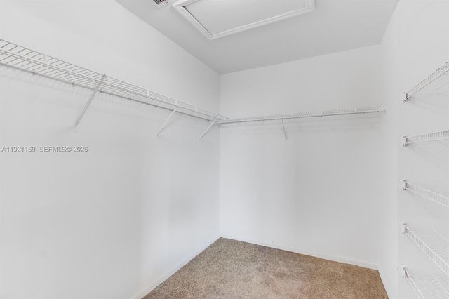 10191 NW 5th Street, Plantation, FL 33324
