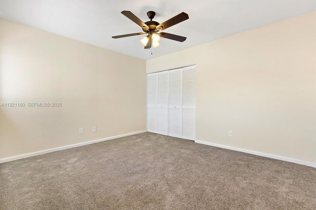 10191 NW 5th Street, Plantation, FL 33324