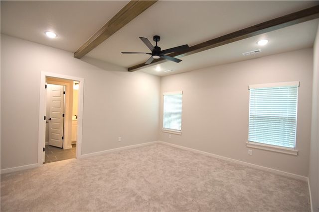 3806 SW Pinecrest Drive, Bentonville, AR 72713