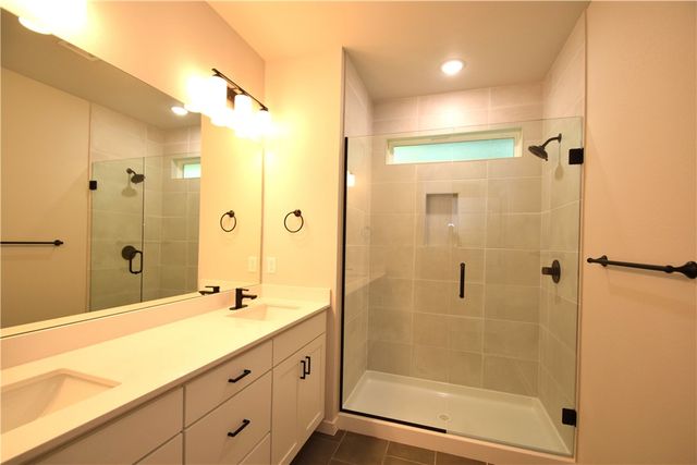 3806 SW Pinecrest Drive, Bentonville, AR 72713