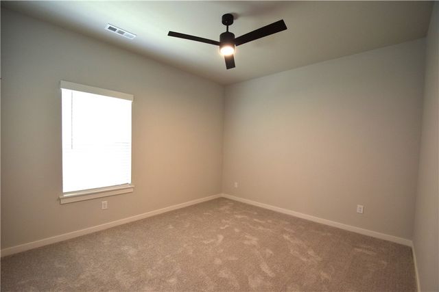 3806 SW Pinecrest Drive, Bentonville, AR 72713