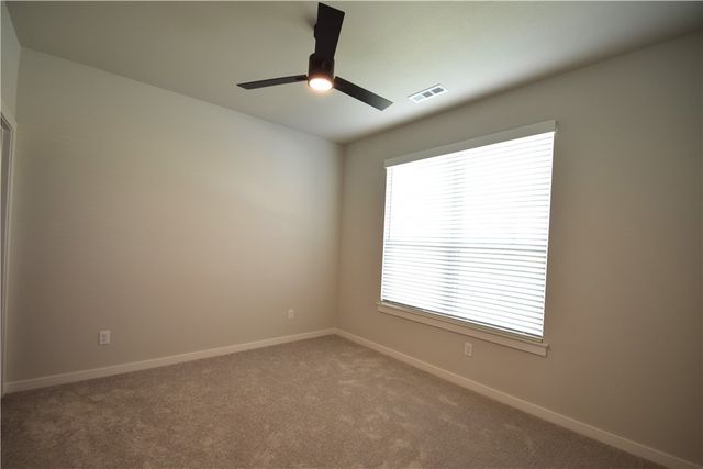 3806 SW Pinecrest Drive, Bentonville, AR 72713