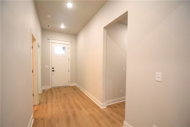 3806 SW Pinecrest Drive, Bentonville, AR 72713