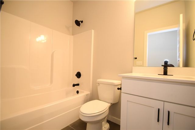 3806 SW Pinecrest Drive, Bentonville, AR 72713